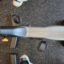 매트릭스 헬스 이미지