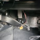 An수입차수리 이미지