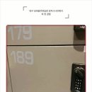 공도골프아카데미 이미지