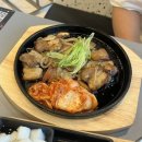 본촌Duck | 태국 방콕 여행 | 실롬타이쿠킹스쿨, 짜뚜짝시장, 마사지, 인디마켓 다오카농야시장