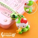 디자인해피클로버 이미지
