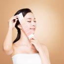 라플레르의원 이미지