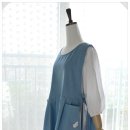 SKY블루엘 이미지