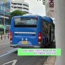 부기2리 이미지