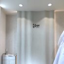 온유재공간디자인사무소 | W12. 온유재 한복 / 부산 혼주 한복 대여 내돈내산 대성공 후기 (+피팅사진, 할인, 가격)