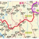 버스정류장 07-317 이미지