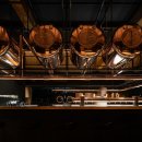 비어하우스(Beer House) 이미지