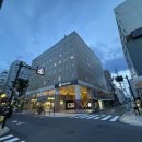 코코노포 | [시즈오카 숙소] 코코 호텔 시즈오카 내돈내산 2박 후기 : 대욕장과 프리드링크 가성비 최고
