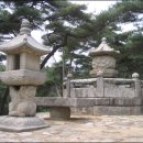 벤츠 안마시술소 이미지