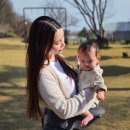 아기띠추천 힙시트추천 다이치 루이 3in1 아기띠 힙시트 후기 착용방법