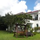 갤러리펜션 이미지