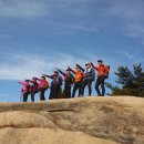 봉남이네 이미지