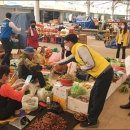 곡성-126 이미지