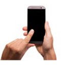 진선미공인중개사사무소 이미지