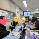 나침반국어교습소 | 고교학점제 완벽 가이드 - 2025년 전면 시행, 달라지는 것들!