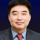 신태호 이뉴스투데이