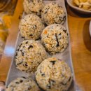 운정족발 이미지