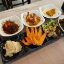 이모식당