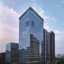 씨씨알(주) 이미지