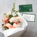 디자인태그 이미지