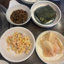 싱싱해물나라 이미지