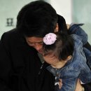 은마아파트경로당 이미지