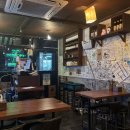 한일상가슈퍼 이미지