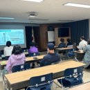 조선의 임금에게 길을 묻다 이미지