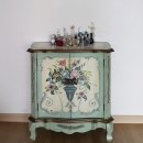 바네스헤어 이미지