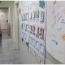 홍수학영어학원 이미지