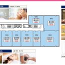 훼밀리노래연습장 이미지