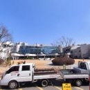 하남시청 본관 3층 이미지