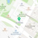 줌앤업의원 이미지