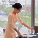 서대전역3층스토리웨이 | 광주 쉥카이 중식당 에메랄드홀 돌잔치 아이폰돌스냅 웨이베이비 후기