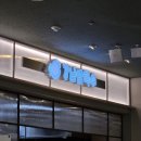 롯데마트춘천점 | [춘천 맛집 추천!!] 강남쌀국수 '계란볶음밥' 후기 (롯데마트 춘천점)