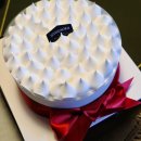 지유가오카 브레드 이미지