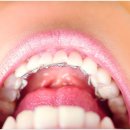 김현진치과의원 이미지