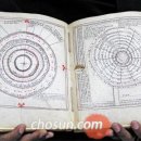 에티오피아13월 이미지