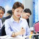 기본백팔십도