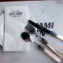 상남동129 이미지