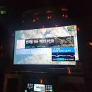 서부대성로 227번길 7-1 이미지