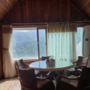 가평쉼뜰 단체독채 펜션 이미지