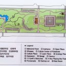 지식정보단지역4번출구(아파트) 이미지