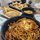 나드리김밥 평리점 이미지