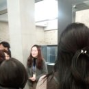 춘원당한의원 이미지