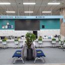 종합민원실 이미지