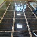 미래어린이병원 이미지