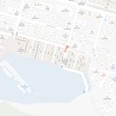 소로3-295 이미지