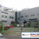 제3공단 1, 2, 3길 이미지