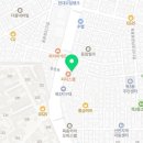 등촌탁구클럽
